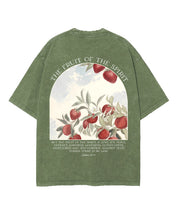 https://jollybell-1326511750.cos.accelerate.myqcloud.com/0/b0694fd841c44051b1cf5ec5ae14786c.png