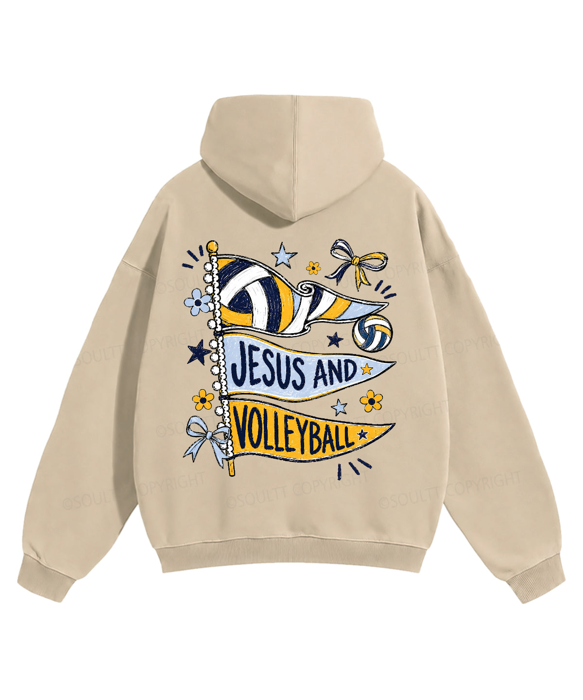 https://jollybell-1326511750.cos.accelerate.myqcloud.com/0/b0696687295d43c8900049512b5dae6a.png