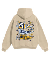 https://jollybell-1326511750.cos.accelerate.myqcloud.com/0/b0696687295d43c8900049512b5dae6a.png