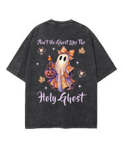 https://jollybell-1326511750.cos.accelerate.myqcloud.com/0/b0696b163c514024a3ce77cb559ed30a.png