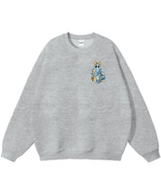 https://jollybell-1326511750.cos.accelerate.myqcloud.com/0/b06ad3456cd54017ae46e80b5c9be780.png