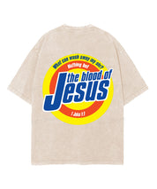 https://jollybell-1326511750.cos.accelerate.myqcloud.com/0/b06ad9f421fe434ab54bd1b152030ae8.png