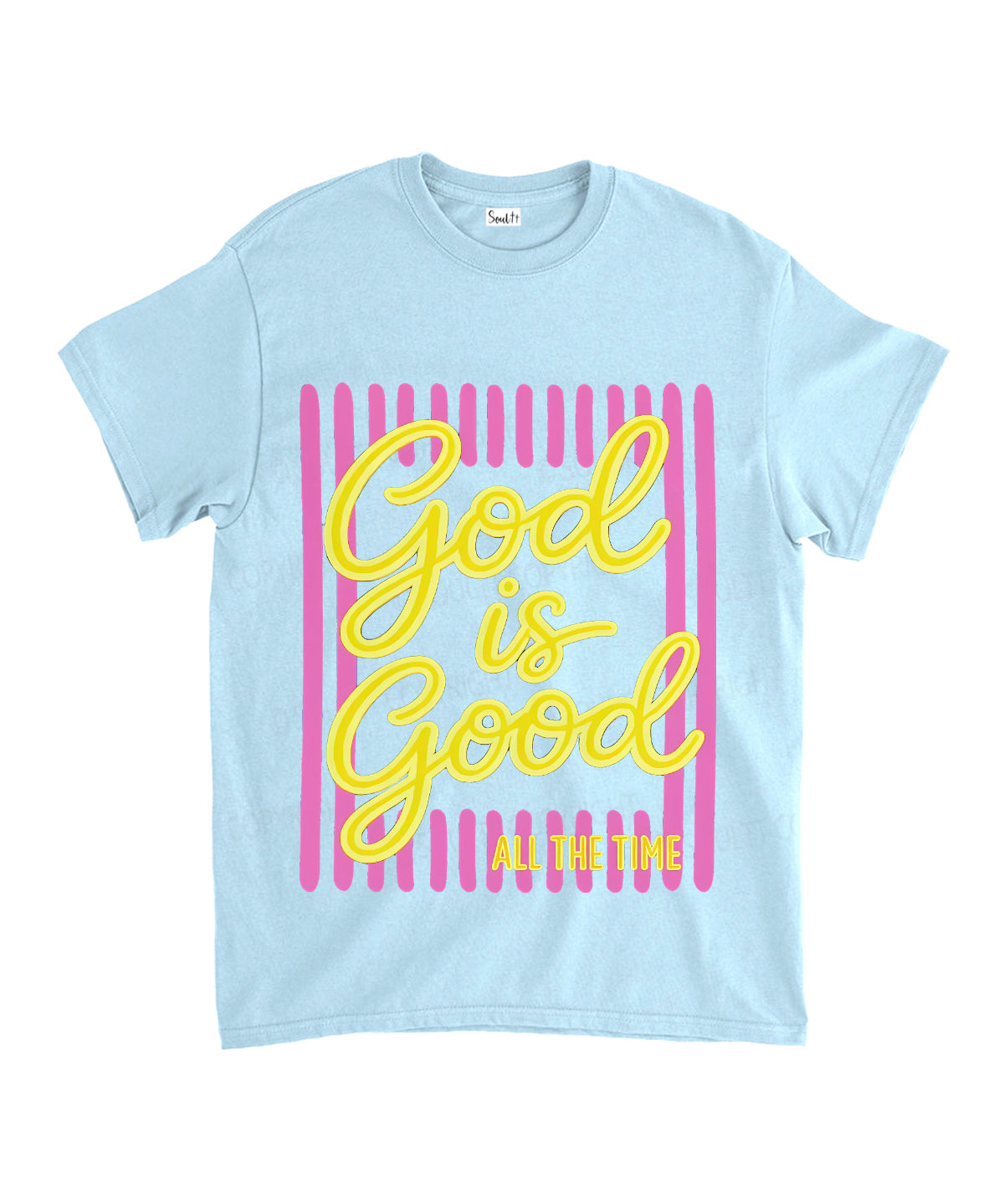 https://jollybell-1326511750.cos.accelerate.myqcloud.com/0/b06aed5b7f5543499f7b0fa3ad8a4468.png