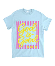 https://jollybell-1326511750.cos.accelerate.myqcloud.com/0/b06aed5b7f5543499f7b0fa3ad8a4468.png