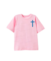 https://jollybell-1326511750.cos.accelerate.myqcloud.com/0/b06e73b9861f451b8013eee6291584dc.png