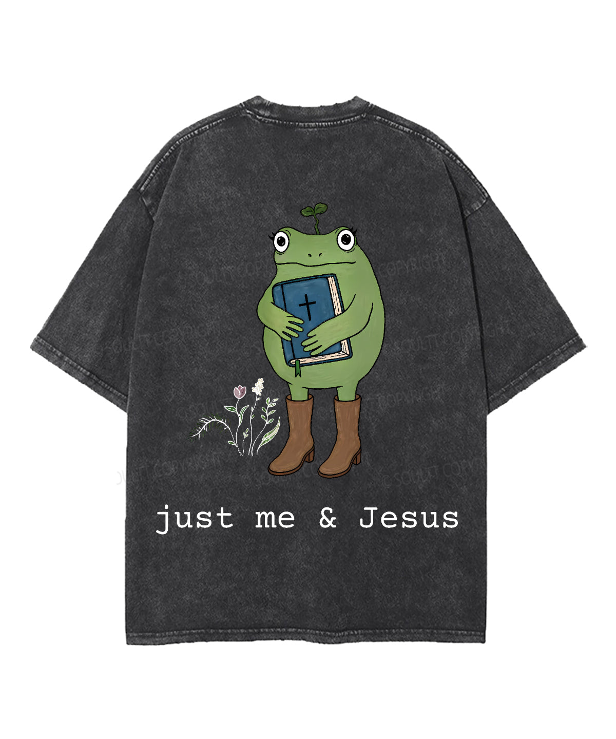 https://jollybell-1326511750.cos.accelerate.myqcloud.com/0/b06ed6ded05047a984d42ff2f3b6e1de.png