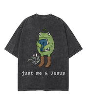 https://jollybell-1326511750.cos.accelerate.myqcloud.com/0/b06ed6ded05047a984d42ff2f3b6e1de.png