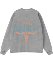 https://jollybell-1326511750.cos.accelerate.myqcloud.com/0/b0712e0f8b404ed6a3c973b837f6a4e1.png