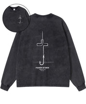 https://jollybell-1326511750.cos.accelerate.myqcloud.com/0/b073122a2e774c288b50fafbf692cd7c.png