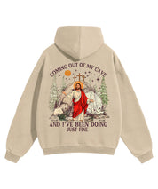 https://jollybell-1326511750.cos.accelerate.myqcloud.com/0/b0736e2486644a8f91af7f3acaed6d71.png