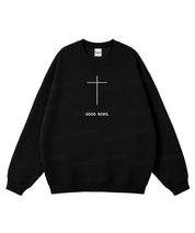 https://jollybell-1326511750.cos.accelerate.myqcloud.com/0/b075e6ffa3b347519f1119f3ea1e704c.png