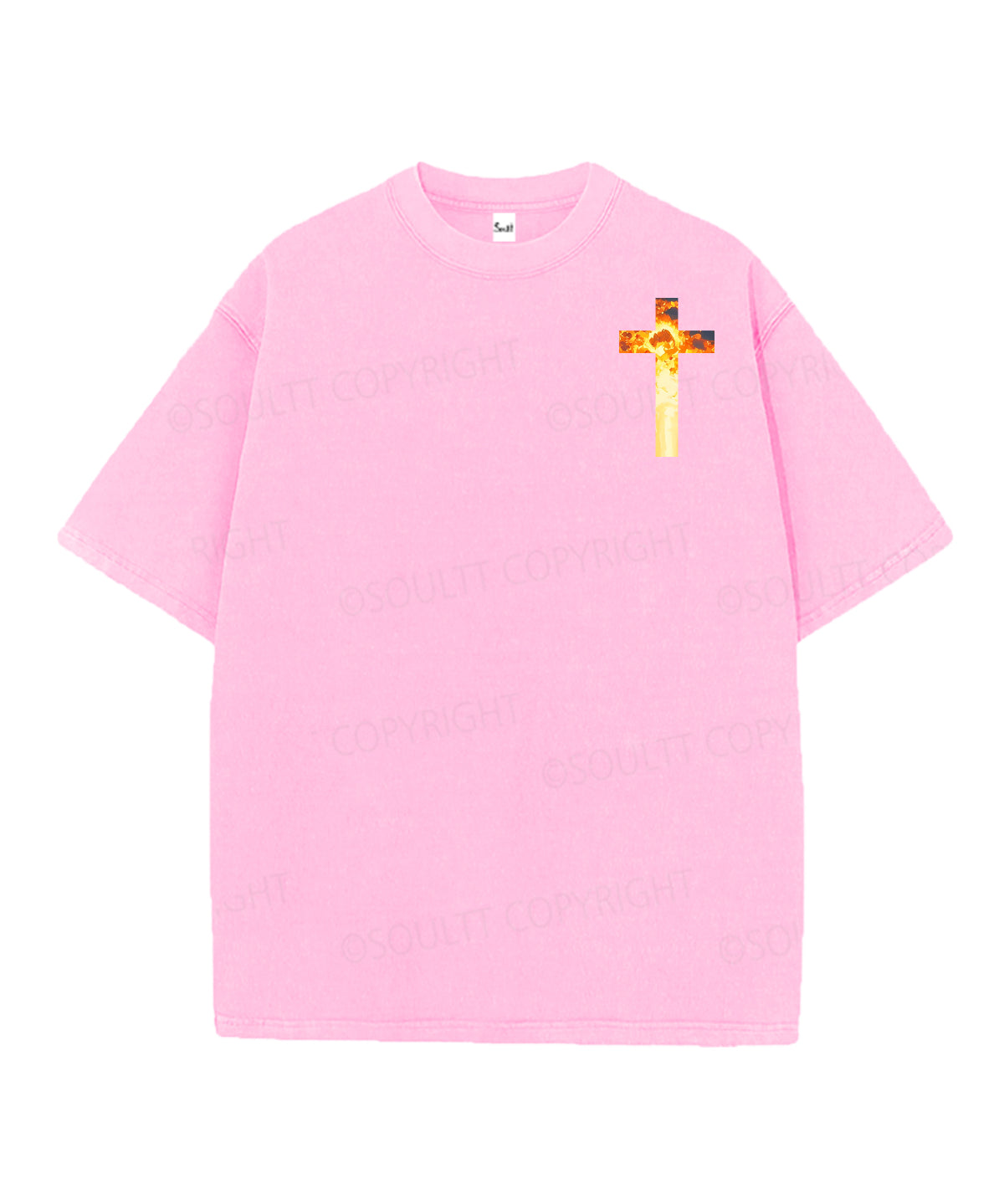 https://jollybell-1326511750.cos.accelerate.myqcloud.com/0/b076bf35e9a24a918f166c160558406d.png