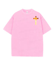 https://jollybell-1326511750.cos.accelerate.myqcloud.com/0/b076bf35e9a24a918f166c160558406d.png