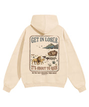 https://jollybell-1326511750.cos.accelerate.myqcloud.com/0/b076d675c1c14bdea51eadf9b9fdb324.png