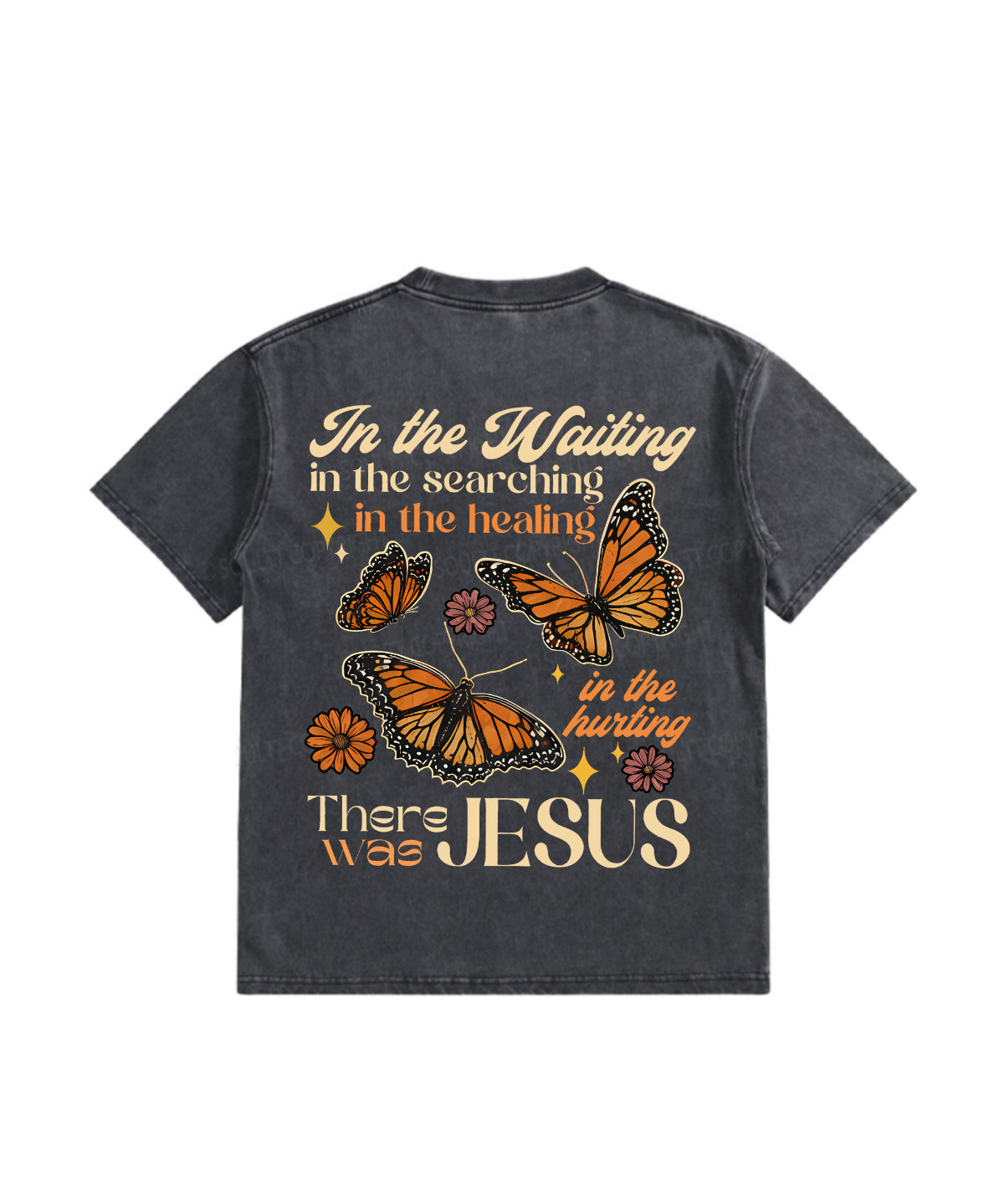 https://jollybell-1326511750.cos.accelerate.myqcloud.com/0/b077647e5d714a75832f9474a08b173f.png