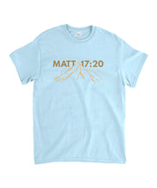 https://jollybell-1326511750.cos.accelerate.myqcloud.com/0/b077e08844014bff92553a4e54bc32a7.png