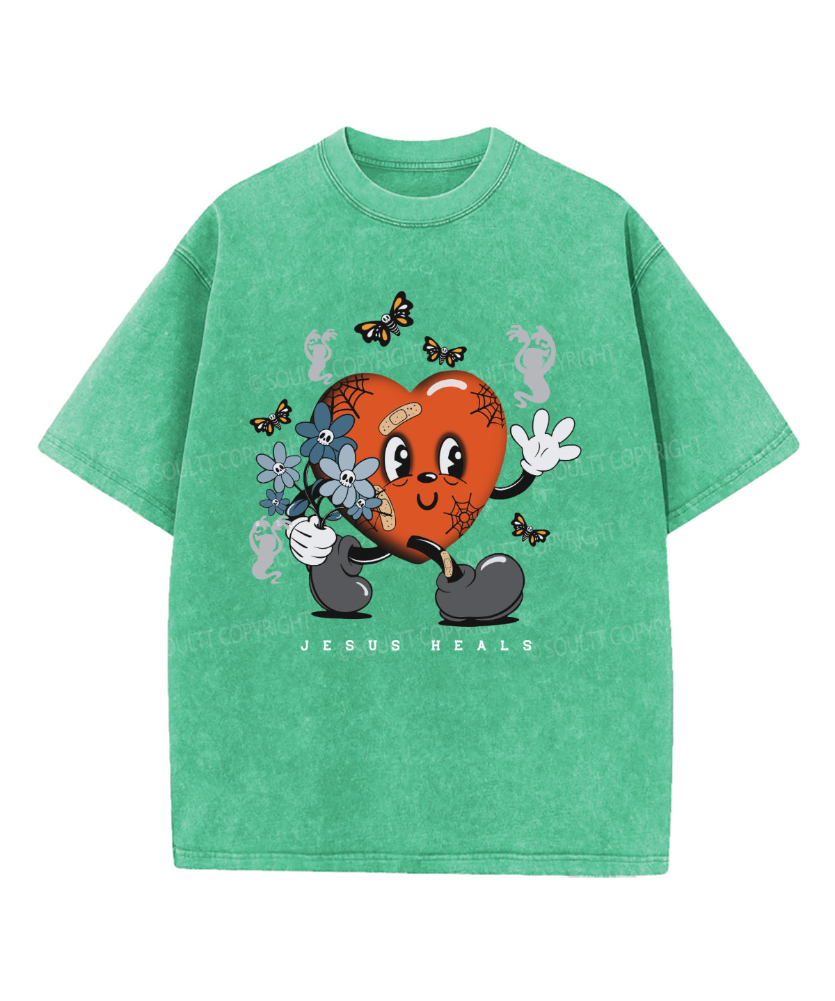 http://cos.orderlyin.com/0/b07a2042101245478897a761d1a974da.png