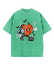 http://cos.orderlyin.com/0/b07a2042101245478897a761d1a974da.png