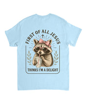 https://jollybell-1326511750.cos.accelerate.myqcloud.com/0/b07fa732cb6f44f0b81207da59ff92ed.png