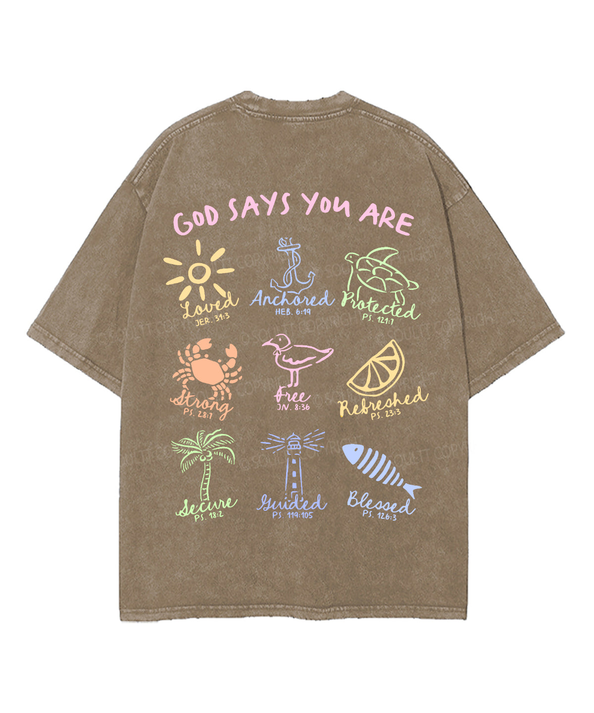 https://jollybell-1326511750.cos.accelerate.myqcloud.com/0/b080ad0a7c334c8797be73887fefb342.png