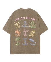 https://jollybell-1326511750.cos.accelerate.myqcloud.com/0/b080ad0a7c334c8797be73887fefb342.png