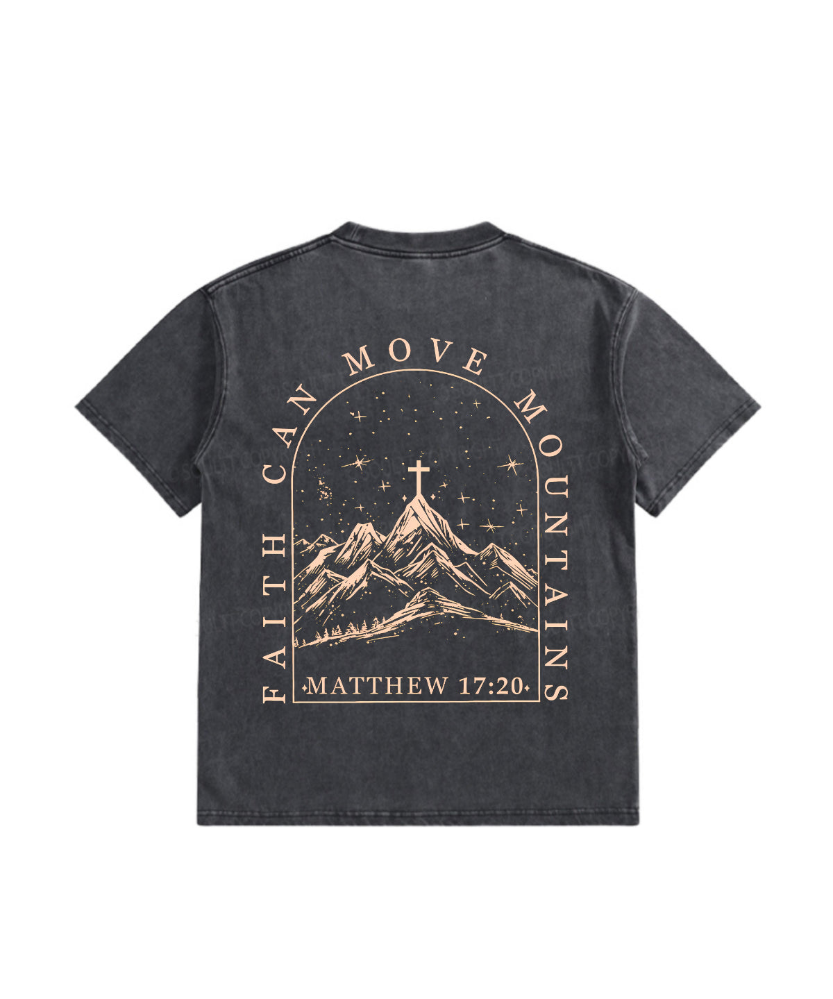https://jollybell-1326511750.cos.accelerate.myqcloud.com/0/b080fcfe61f14802b1e5cae3b9de6e37.png