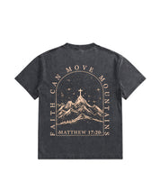 https://jollybell-1326511750.cos.accelerate.myqcloud.com/0/b080fcfe61f14802b1e5cae3b9de6e37.png