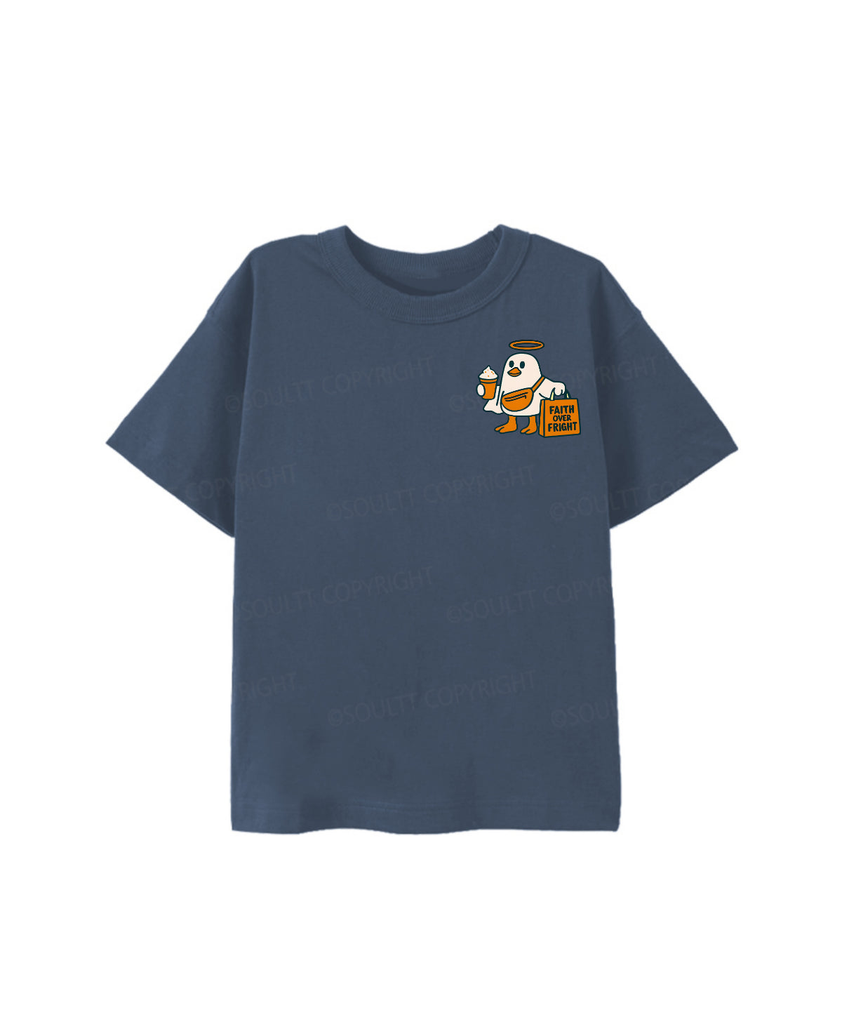 https://jollybell-1326511750.cos.accelerate.myqcloud.com/0/b082903b93574229955cfe9a1426f250.png