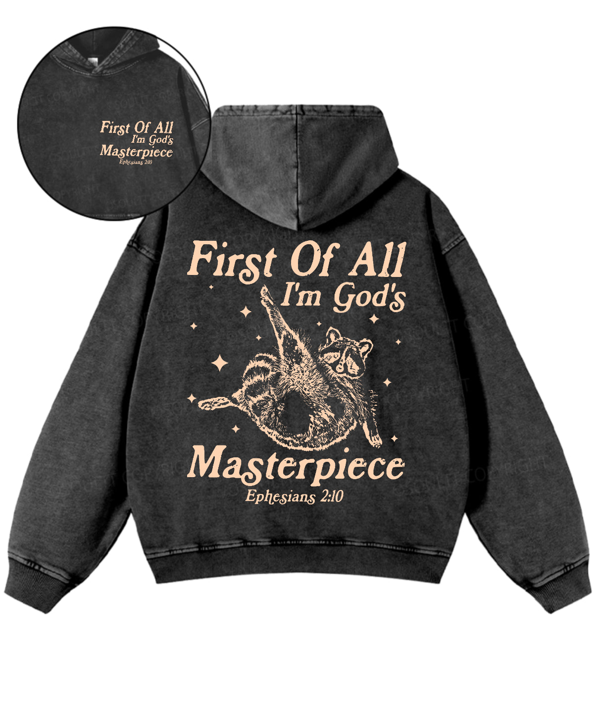 https://jollybell-1326511750.cos.accelerate.myqcloud.com/0/b085ad5981f447f99ca367e77295a2b7.png
