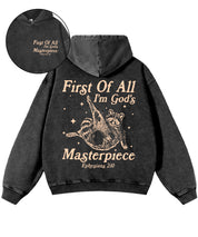https://jollybell-1326511750.cos.accelerate.myqcloud.com/0/b085ad5981f447f99ca367e77295a2b7.png