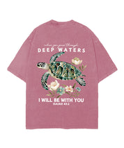 https://jollybell-1326511750.cos.accelerate.myqcloud.com/0/b087997c58fb4aa8bef38da69eda001a.png
