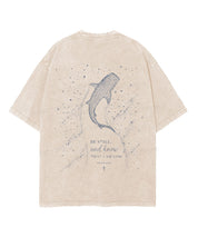 https://jollybell-1326511750.cos.accelerate.myqcloud.com/0/b08877a272f748a4ab313377ec7545d0.png