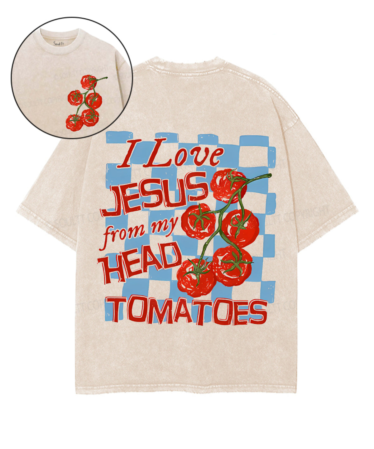 b08ce8e8f8da4b0a8b29d79d4683e074.png