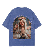 https://jollybell-1326511750.cos.accelerate.myqcloud.com/0/b08de6779d4247adb50c73e2d01eb455.png