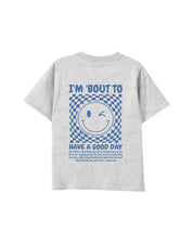 https://jollybell-1326511750.cos.accelerate.myqcloud.com/0/b08e1e5284d649d68a9fd6e11081b8f0.png