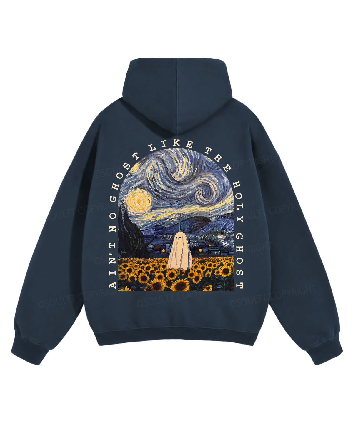 https://jollybell-1326511750.cos.accelerate.myqcloud.com/0/b08f15f4077a4cd894645c176fe2927b.png