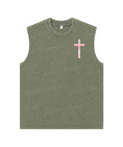 https://jollybell-1326511750.cos.accelerate.myqcloud.com/0/b08f40ea8d6241ad84bd3dfc51f7a0b0.png