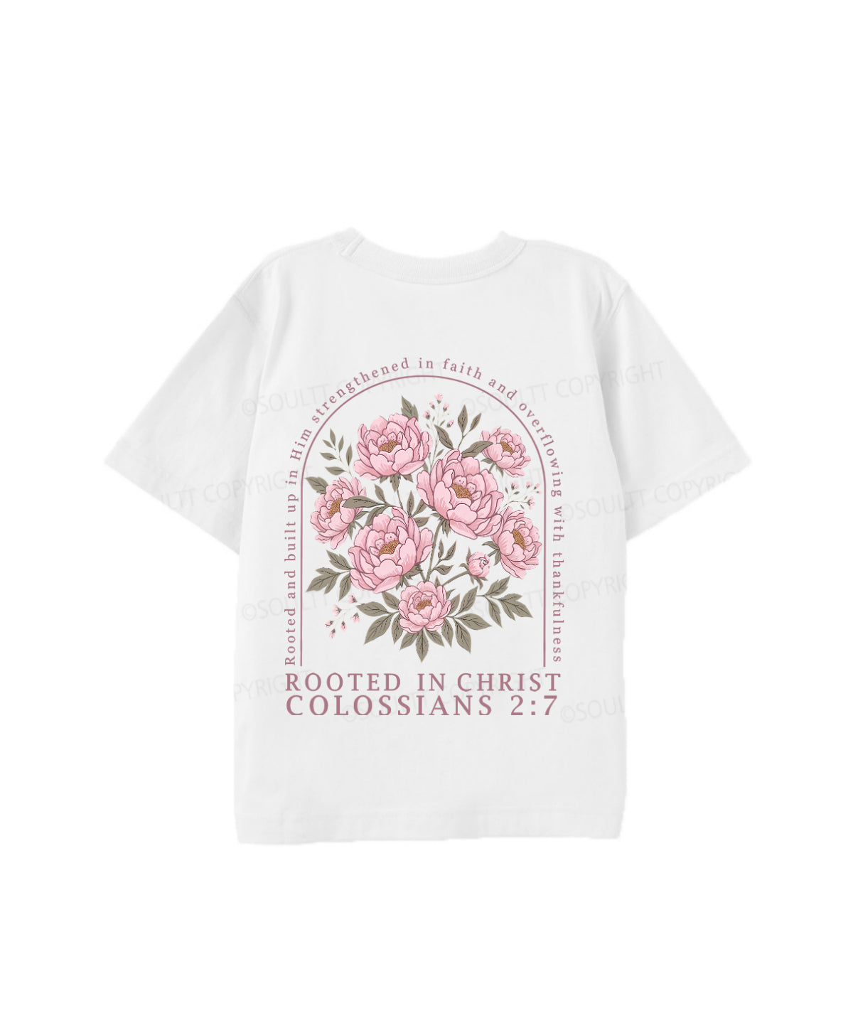 https://jollybell-1326511750.cos.accelerate.myqcloud.com/0/b08f568d44e445aab61cccd39bf6d45e.png