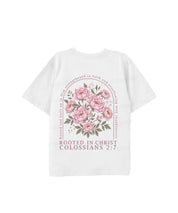 https://jollybell-1326511750.cos.accelerate.myqcloud.com/0/b08f568d44e445aab61cccd39bf6d45e.png