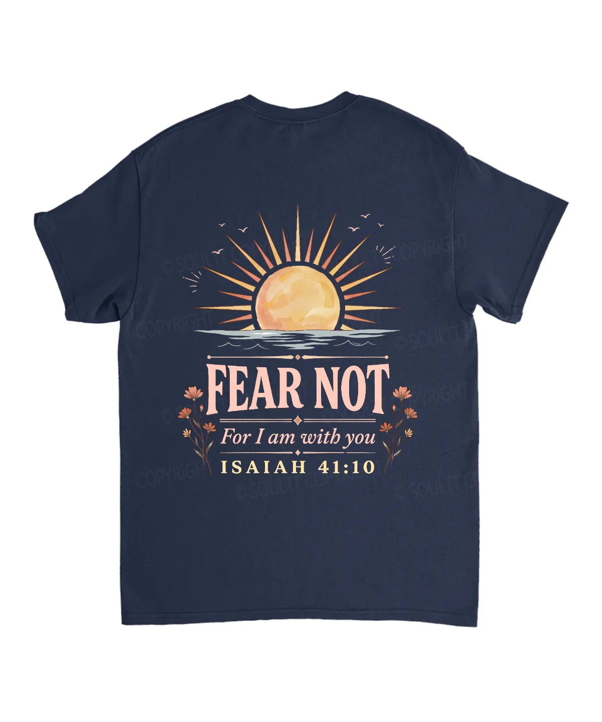 https://jollybell-1326511750.cos.accelerate.myqcloud.com/0/b08f79f4edc04f0cb683ae9a7a6a4f42.png
