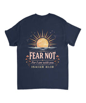 https://jollybell-1326511750.cos.accelerate.myqcloud.com/0/b08f79f4edc04f0cb683ae9a7a6a4f42.png