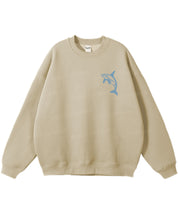 https://jollybell-1326511750.cos.accelerate.myqcloud.com/0/b090f884fec74ca8990f20b1838b168e.png