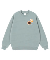 https://jollybell-1326511750.cos.accelerate.myqcloud.com/0/b093b2c50b3d44c4a0ef56a4a0e7c742.png