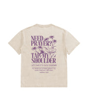 https://jollybell-1326511750.cos.accelerate.myqcloud.com/0/b094689c2eab48a4a33aaa92ab561541.png