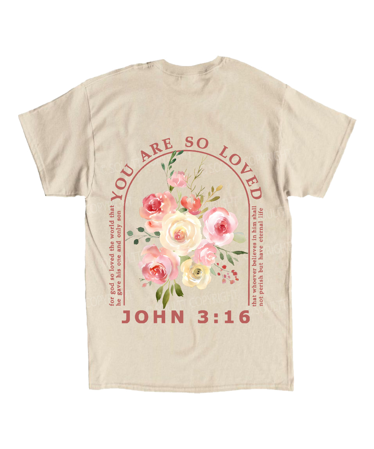 https://jollybell-1326511750.cos.accelerate.myqcloud.com/0/b09485d0debf44d3b2a9dea72830d4ef.png