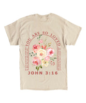 https://jollybell-1326511750.cos.accelerate.myqcloud.com/0/b09485d0debf44d3b2a9dea72830d4ef.png