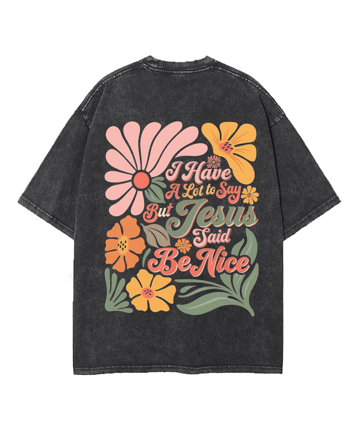 https://jollybell-1326511750.cos.accelerate.myqcloud.com/0/b096ccf1adaa4dbaa5e0b876b7a649f9.png