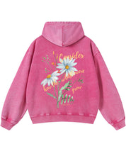 https://jollybell-1326511750.cos.accelerate.myqcloud.com/0/b09845152012426596592fa139fe6cc5.png