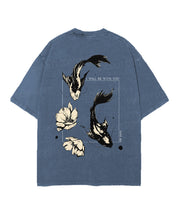 https://jollybell-1326511750.cos.accelerate.myqcloud.com/0/b09a54663bd546e9ba6cb134ef318473.png