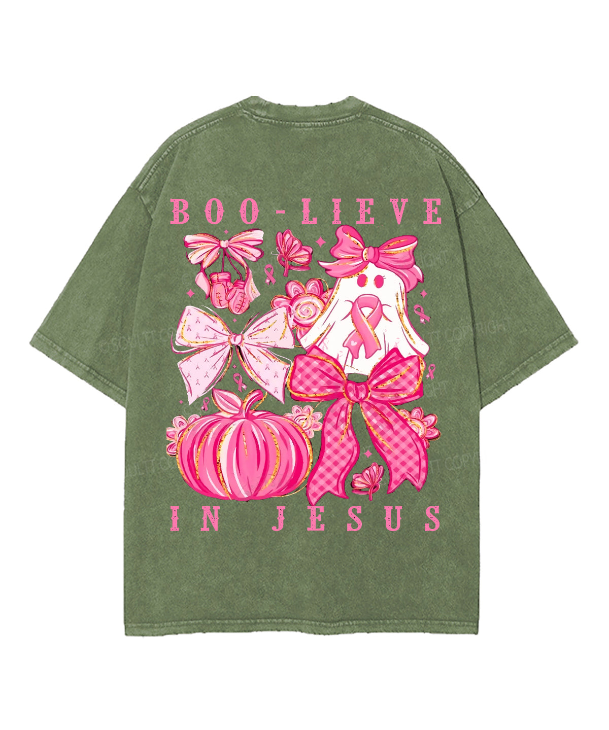 https://jollybell-1326511750.cos.accelerate.myqcloud.com/0/b09bdb9bac1d43f19026dddcf02be3a6.png